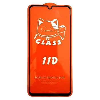 محافظ صفحه نمایش تمام صفحه 11D هوآوی P30Lite
